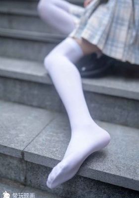1—40集电视剧免费观看36集