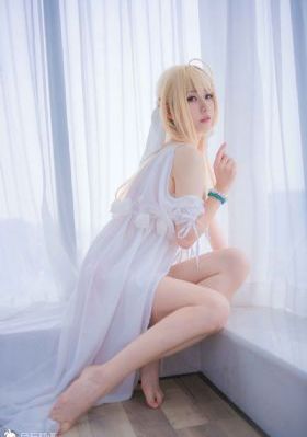 在线免费播放