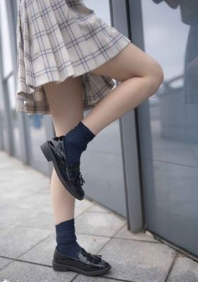 单立文三级大全