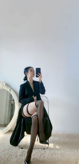 少年潘金莲