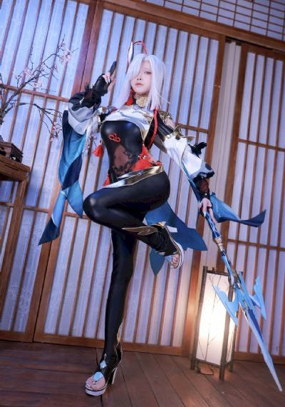 亚洲精品小视频