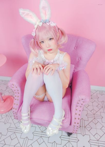 婢子绝色电视剧免费观看