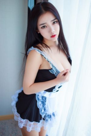 港剧网2024粤语剧在线观看免费