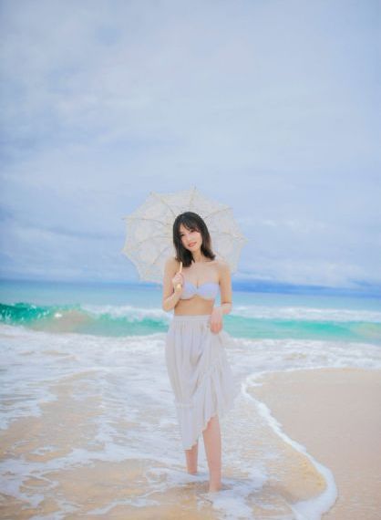 妈妈的职业hd