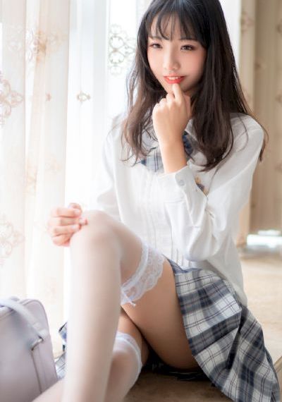 鬼吹灯之精绝古城免费观看完整