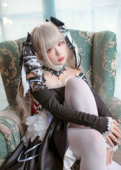 老女人大荫蒂毛茸观看方法