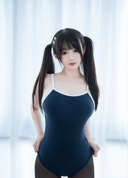 西游记费振翔版