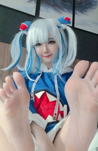 五月的青春