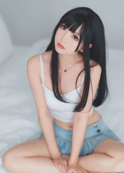 奇葩四合院电视剧免费观看