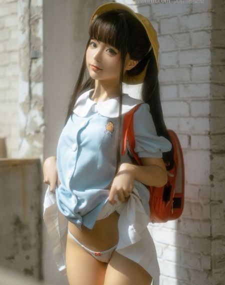 思春期のお勉强1～4集动漫