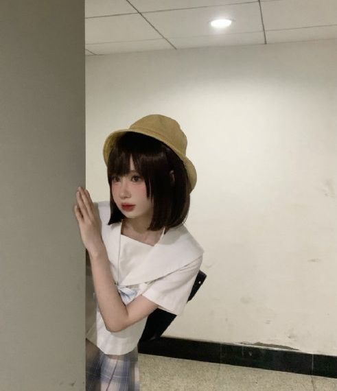 葫芦娃免费观看视频全