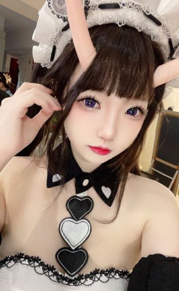 玉蒲团观看