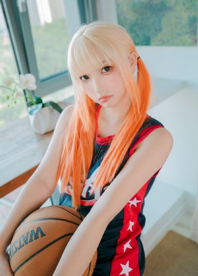 第一次爱的人第四集