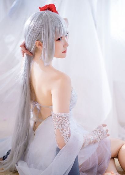 朋友的妈妈 在线观看
