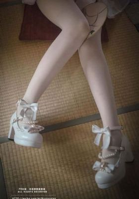 朋友妻子