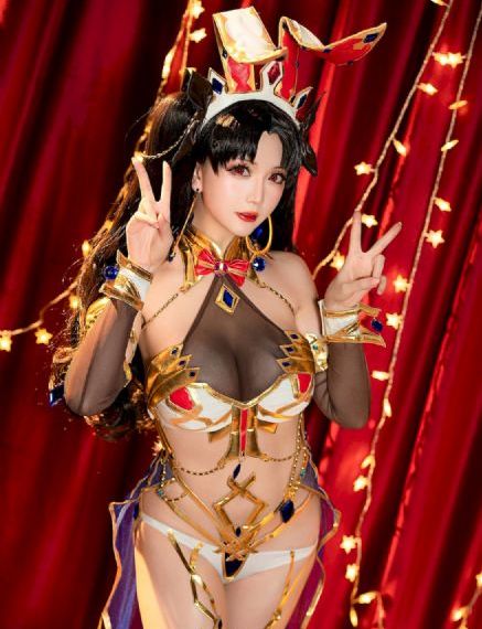 女子监狱第四季
