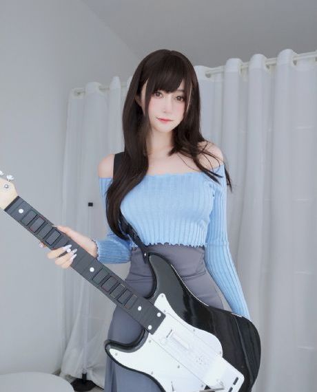 昭和通奸物语