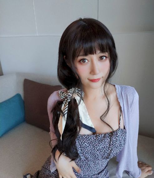 我们 电影