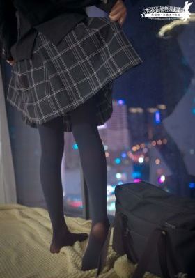 异世界迷宫生活第二季