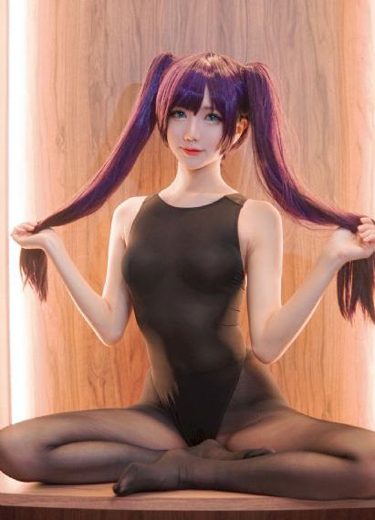 我本是千金短剧全集免费观看