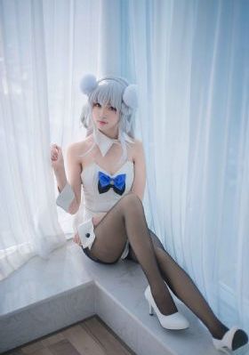 朋友的姐姐观看