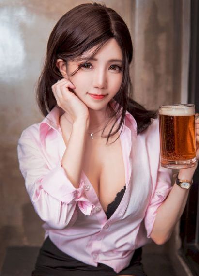 黑兽1—6在线观看免费