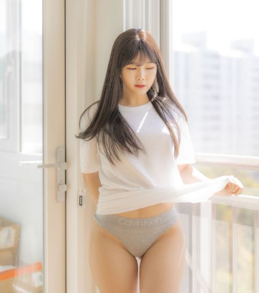 百变小樱中文版普通话版
