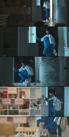 免费观看视频在线观看