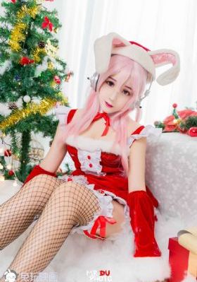 新婚淫伦小说全