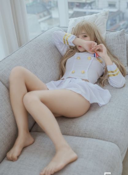 特殊的精油服务