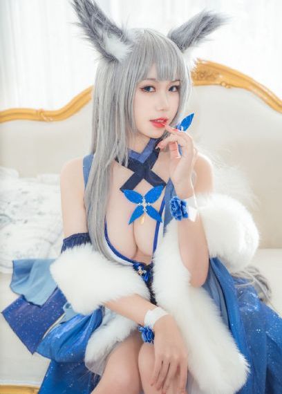 慈禧秘传免费看