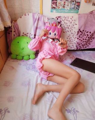 《阿黛尔的生活》
