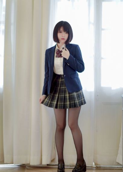 日产av在线