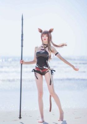 电影相亲