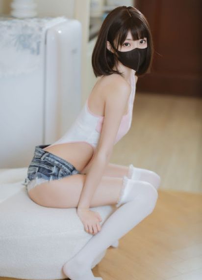 肉博团电影