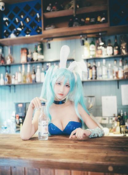 马来亚三日