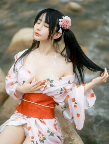 高校老师成熟