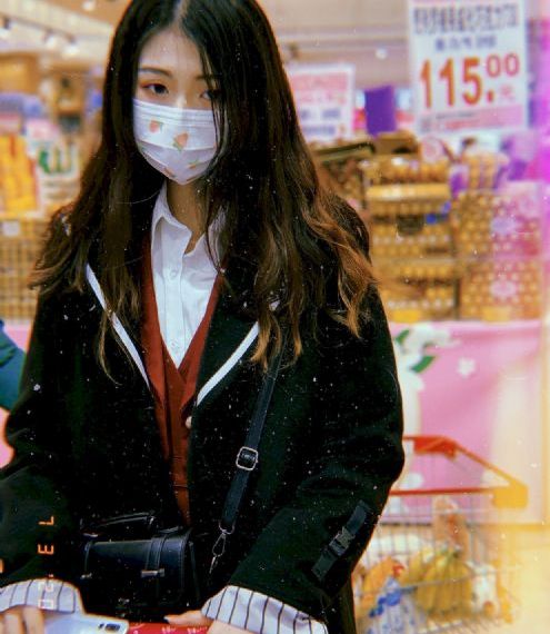 男操女免费视频