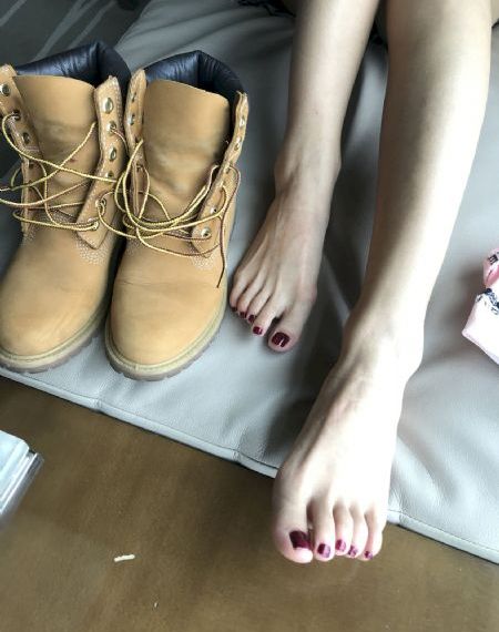 吕后传奇1-40集免费观看