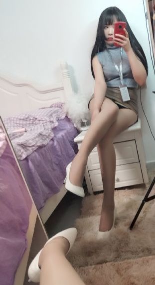 新星电视剧