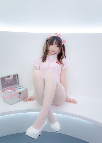 在线观看91av