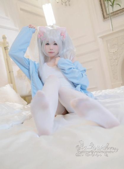 重生之名流巨星 电视剧