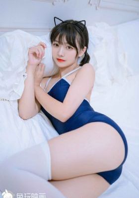 宁安如梦40集免费观看