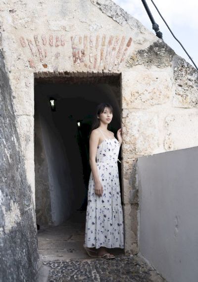 血染淑女高清完整版免费观看