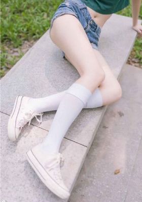 蜜桃 影视
