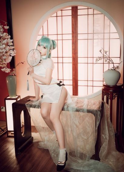 黄色蜜桃视频
