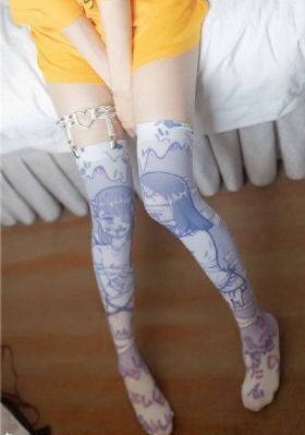 锁爱三生电视剧免费观看全集高清