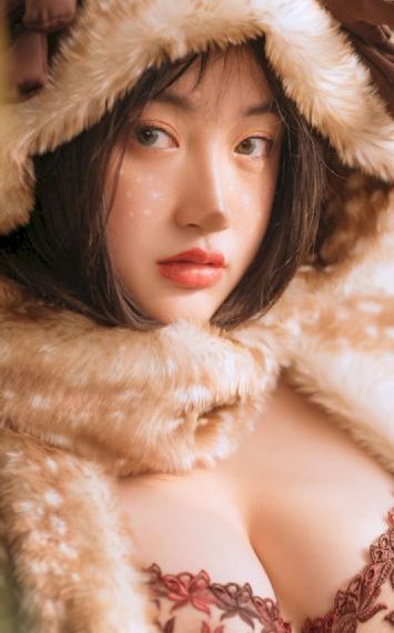 大牛影视最新电视剧
