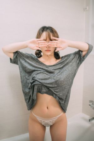 文豪野犬第三季