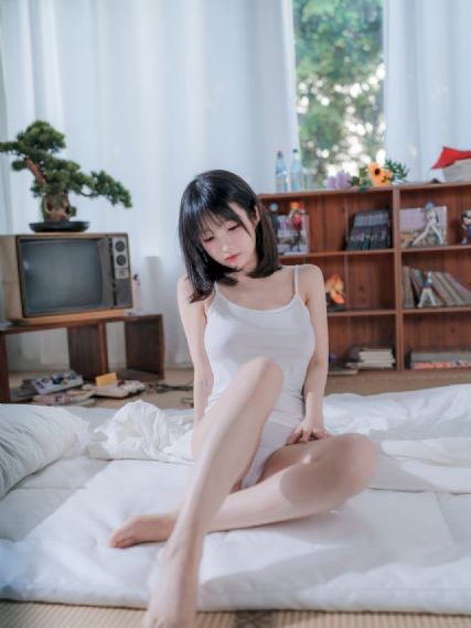 误杀2高清电影免费观看